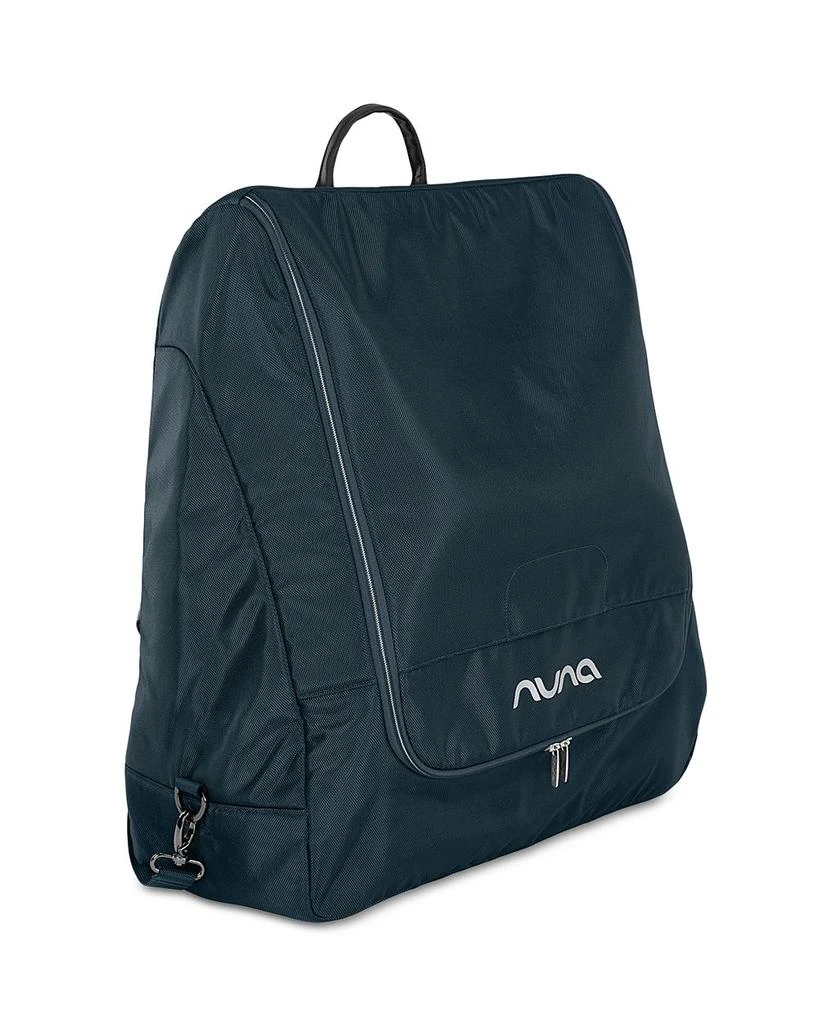 TRVL Transport Bag 商品