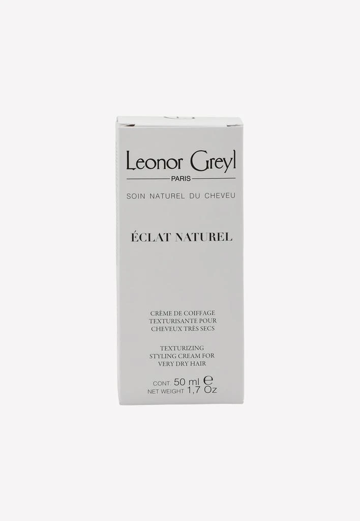 商品Leonor Greyl|Nourishing and Protective Styling Cream - 50 ML,价格¥349,第3张图片详细描述