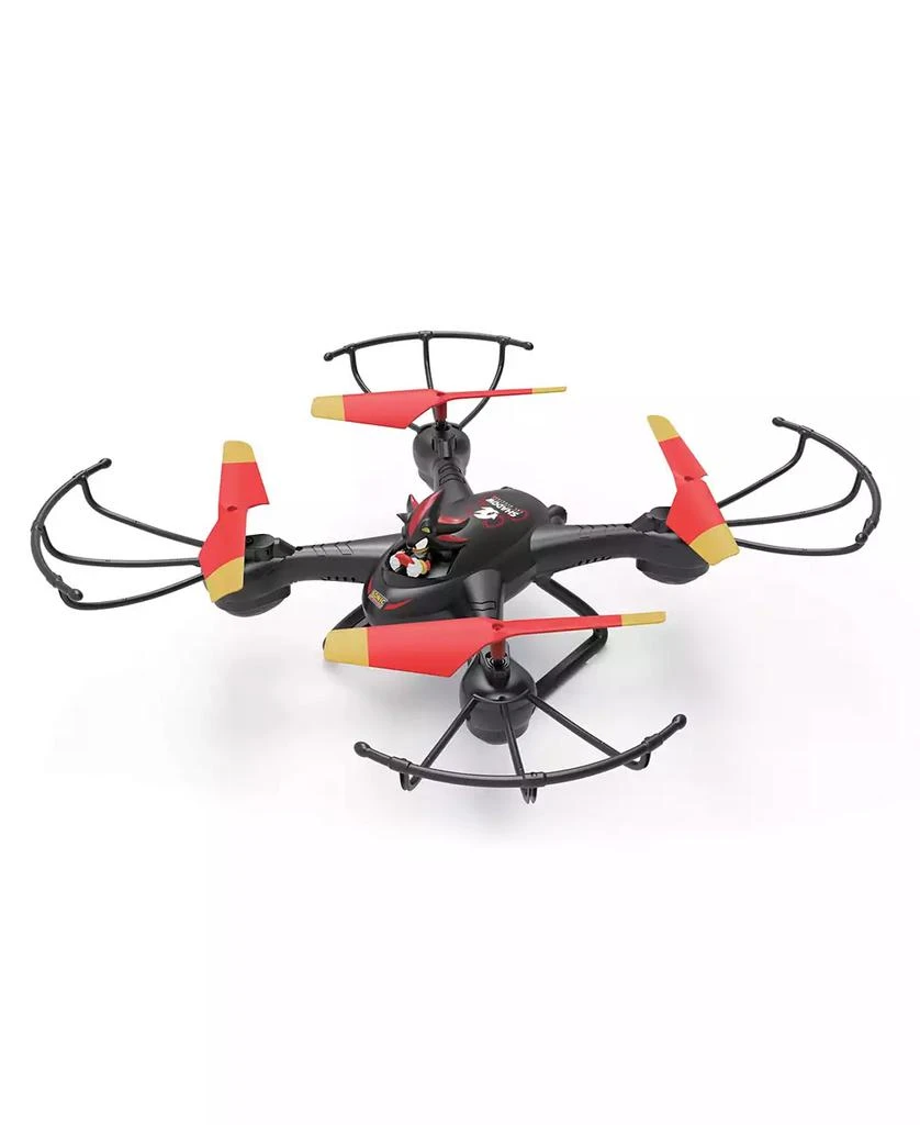 商品SAKAR|Shadow Remote Control Character Driving Drone, Created for Macy's,价格¥300,第1张图片