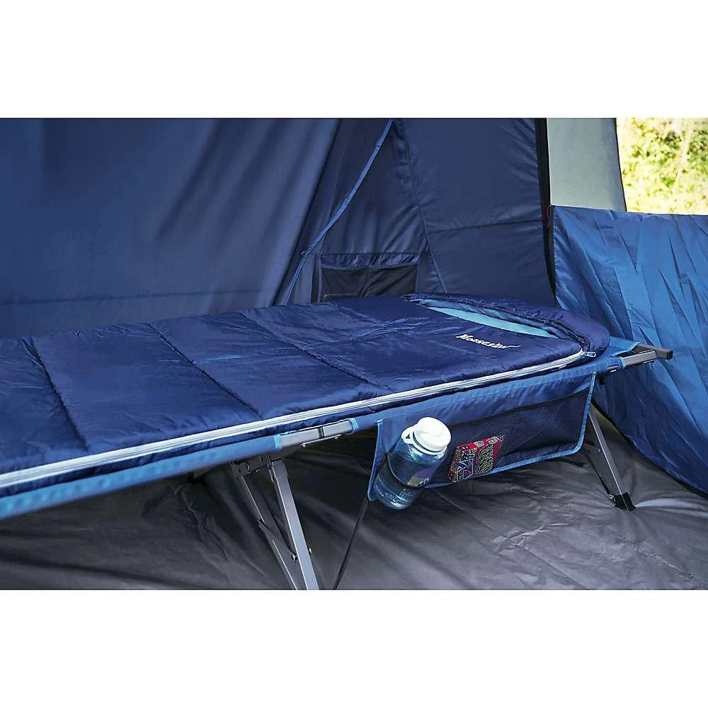 Comfster XXL Cot 商品
