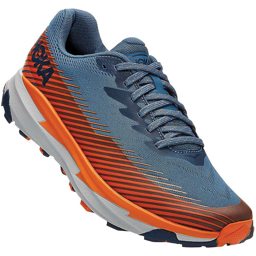 Hoka One One Men's Torrent 2 Shoe商品第10张图片规格展示