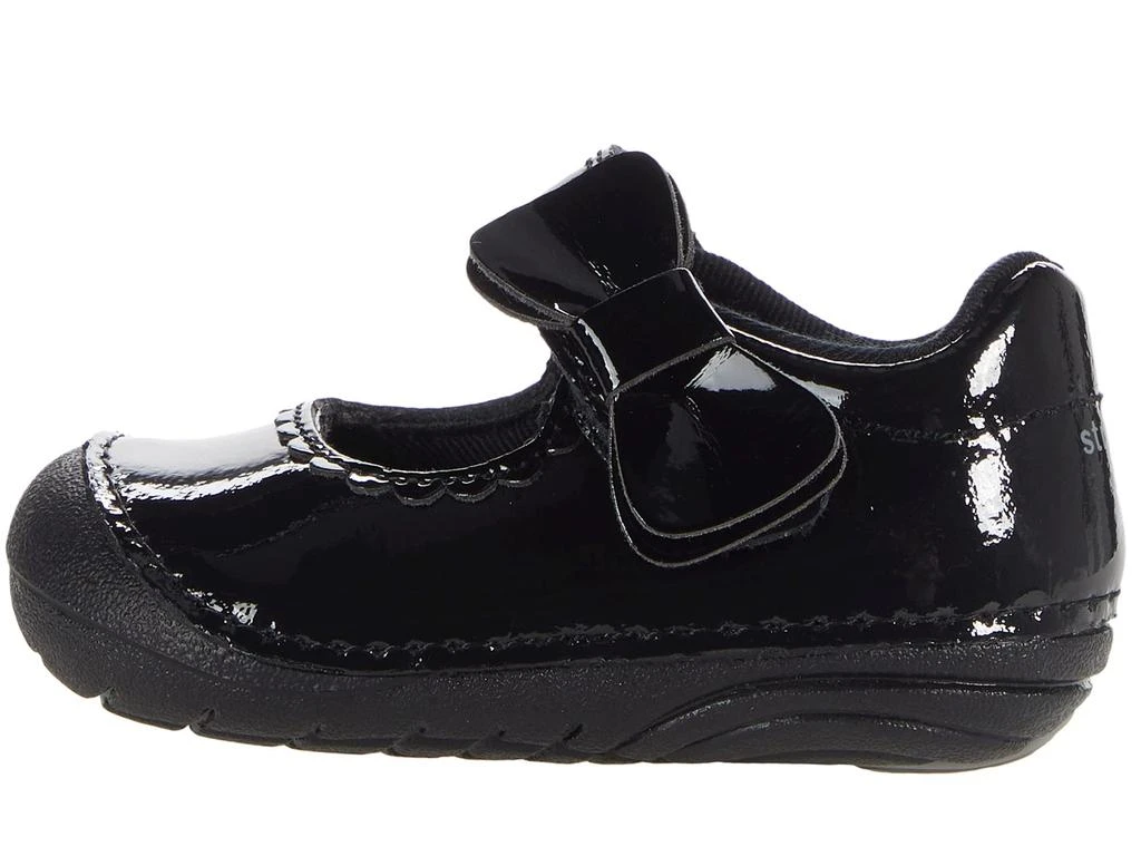 商品Stride Rite|SM Makayla (Infant/Toddler),价格¥359,第4张图片详细描述