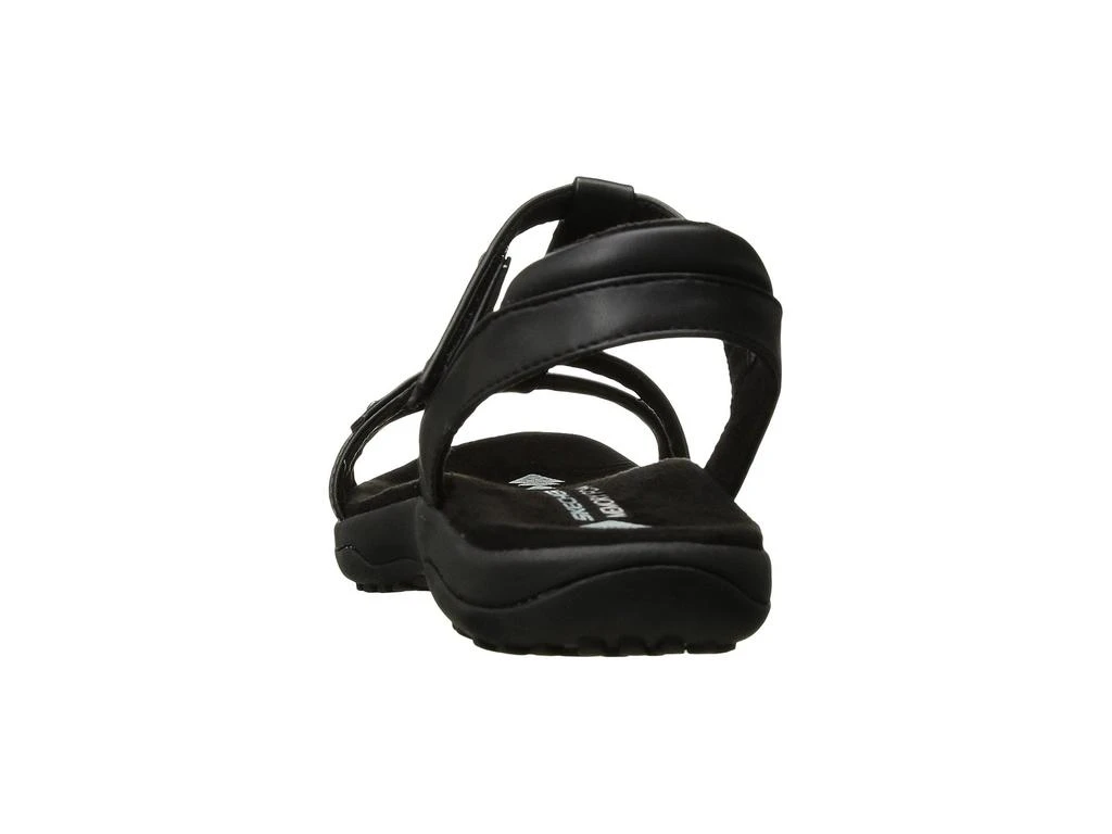 商品SKECHERS|Reggae Slim - Petals,价格¥360,第5张图片详细描述