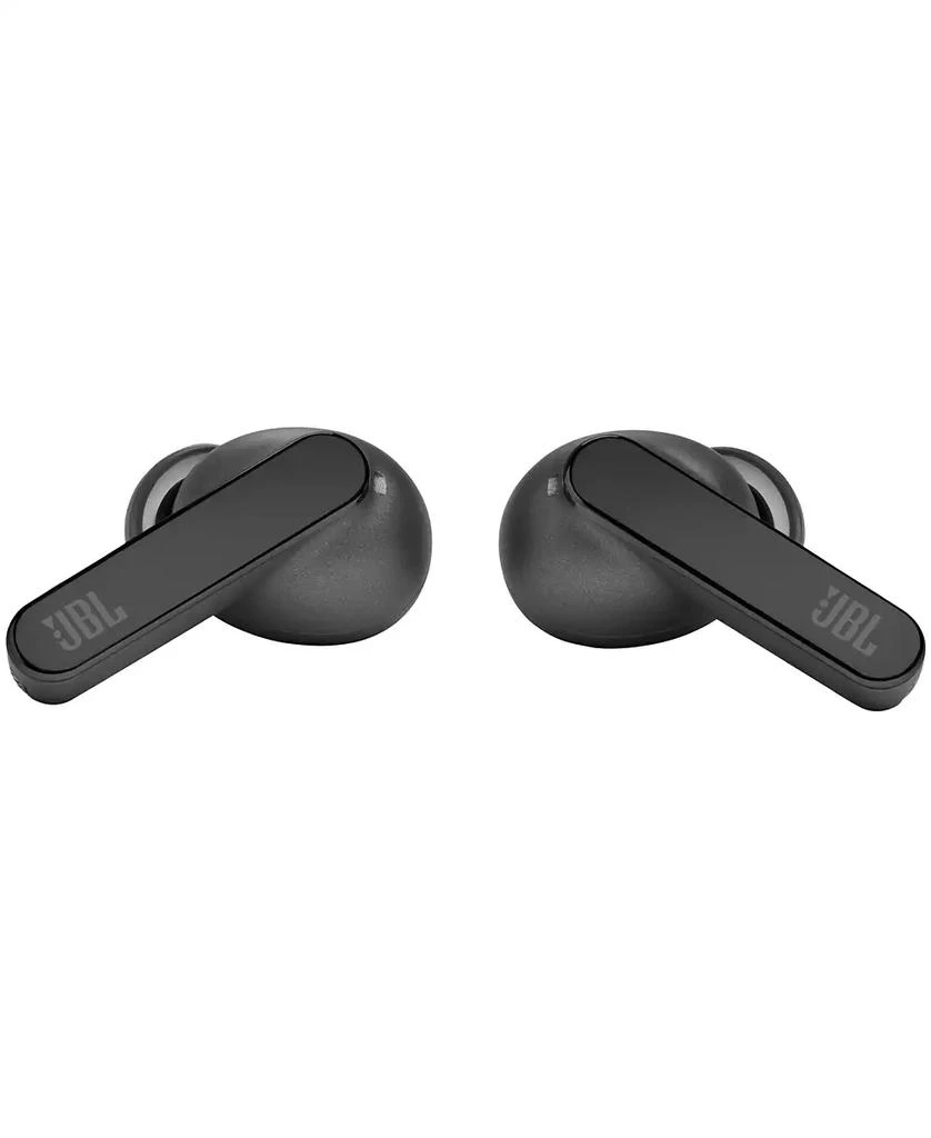 商品JBL|Live Pro 2 True Wireless in Ear Headphones, Black,价格¥1174,第3张图片详细描述