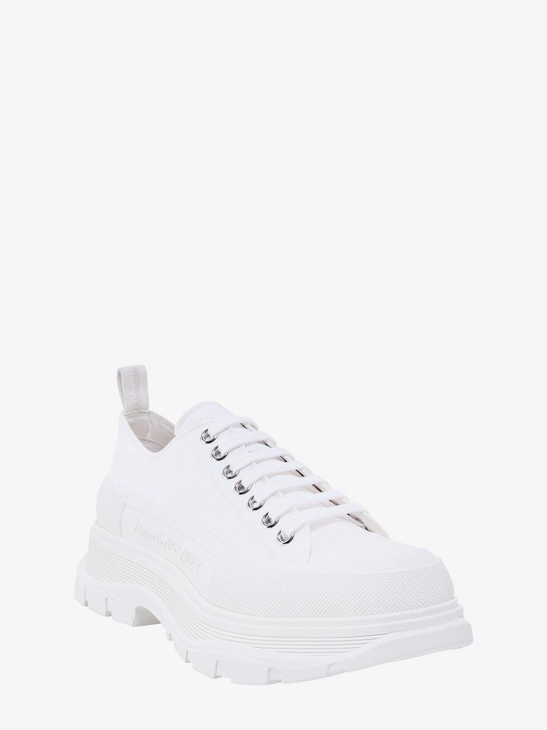 商品Alexander McQueen|TREAD SLICK,价格¥4229,第4张图片详细描述