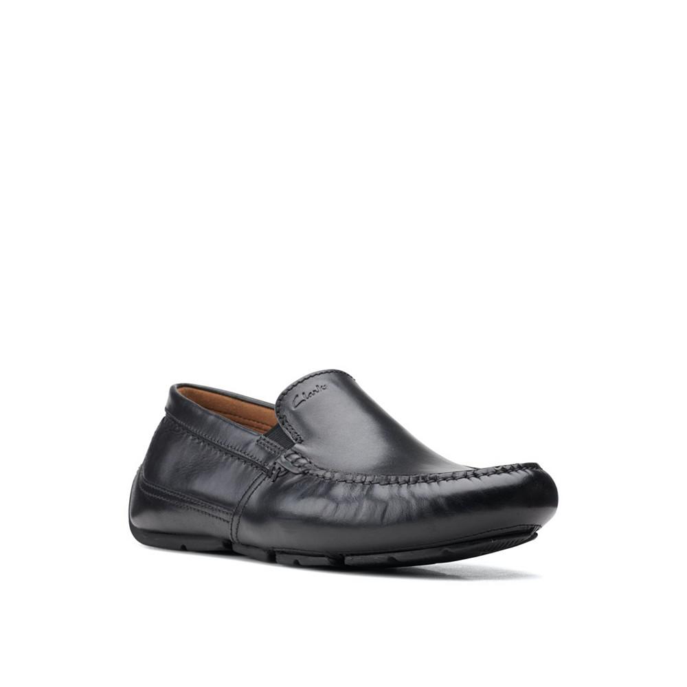 Clarks | Men's Markman Plain Drivers 722.34元 商品图片