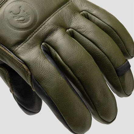 商品Backcountry|GORE-TEX Snow Glove,价格¥402,第4张图片详细描述