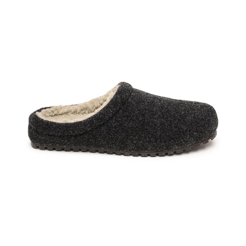 商品Minnetonka|Men's Corbin Slide Slippers,价格¥331,第4张图片详细描述