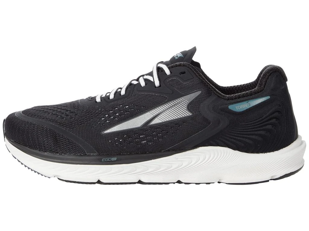 商品Altra|Torin 5,价格¥1201,第4张图片详细描述