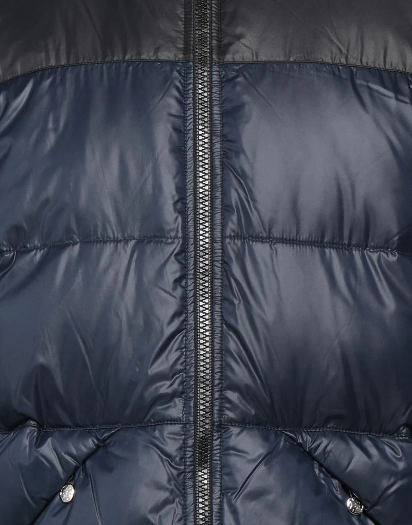 商品PYRENEX|Shell  jacket,价格¥1417,第4张图片详细描述