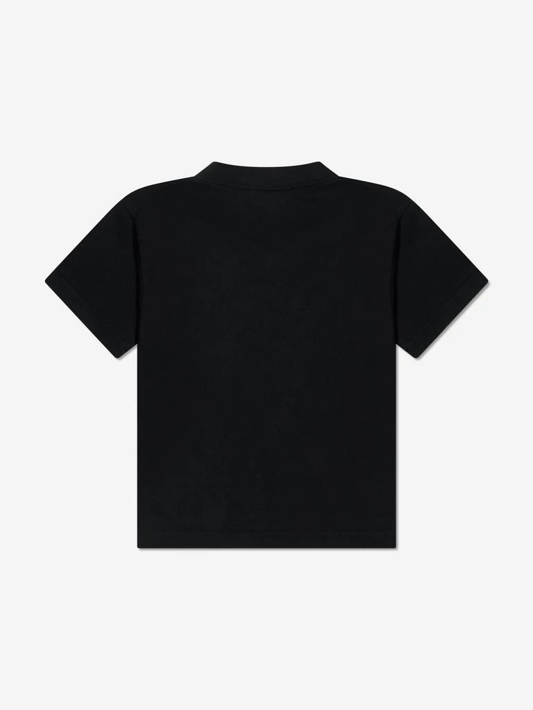 商品Balenciaga|Kids Balenciaga x Adidas T-Shirt,价格¥2425,第2张图片详细描述