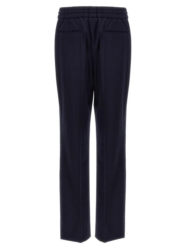商品Brioni|Brioni 'Asolo' Pants,价格¥5112,第2张图片详细描述