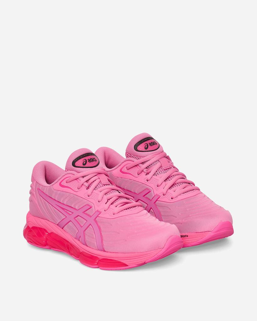 Asics GEL-Quantum 360 VIII Emboss Sneakers Dragon Fruit