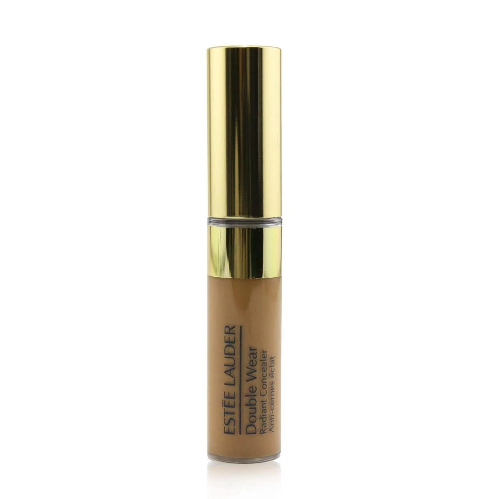 商品Estée Lauder|Estee Lauder / Double Wear Radiant Concealer 4n Medium Deep Neutral .34 oz,价格¥229,第1张图片