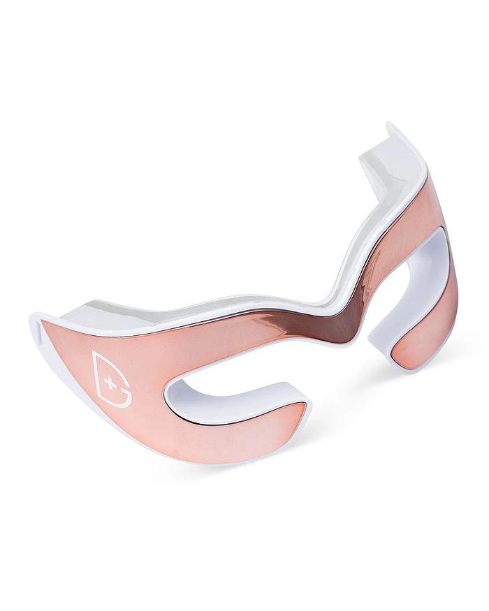 商品Dr. Dennis Gross|DRx SpectraLite EyeCare Max Pro,价格¥1476,第1张图片