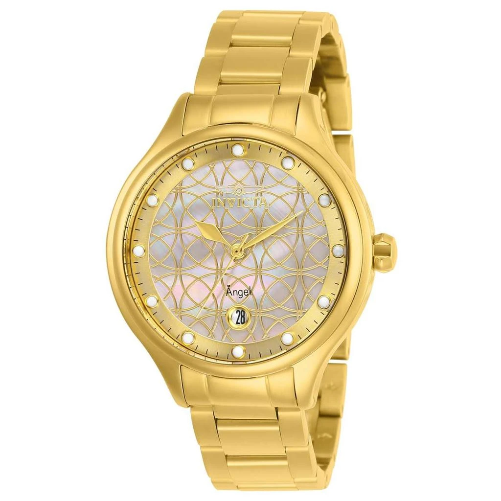 商品Invicta|Invicta Angel   手表,价格¥264,第1张图片