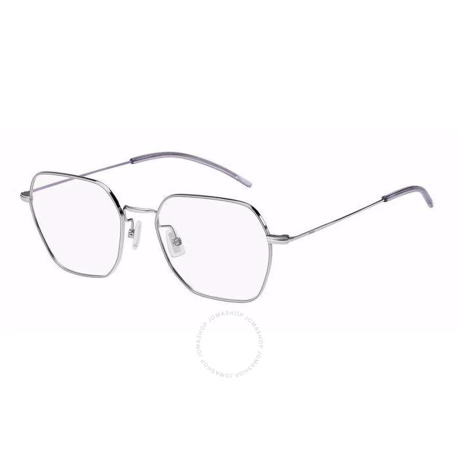 商品Hugo Boss|Demo Geometric Ladies Eyeglasses BOSS 1534 0B6E 53,价格¥215,第1张图片