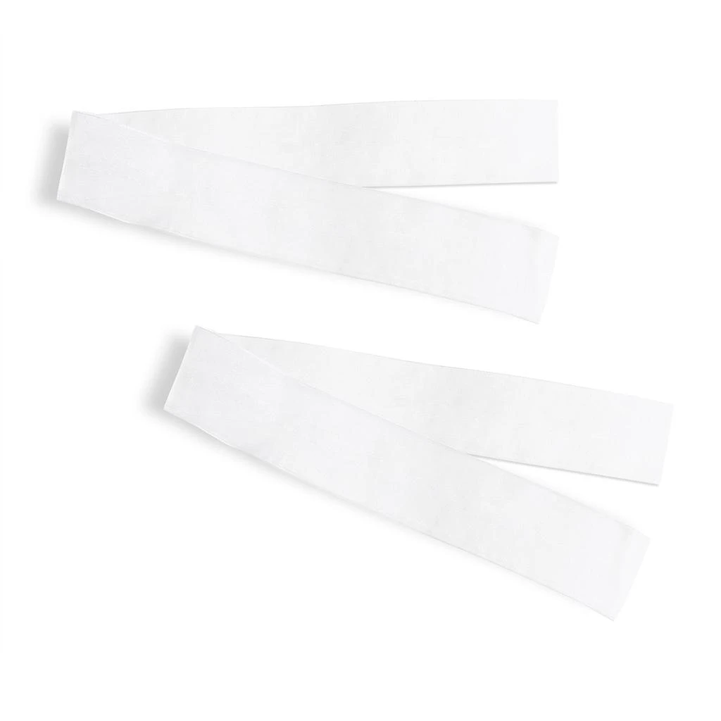 Star Sheer Insulated Grommet Blackout Curtain Panel Set 商品