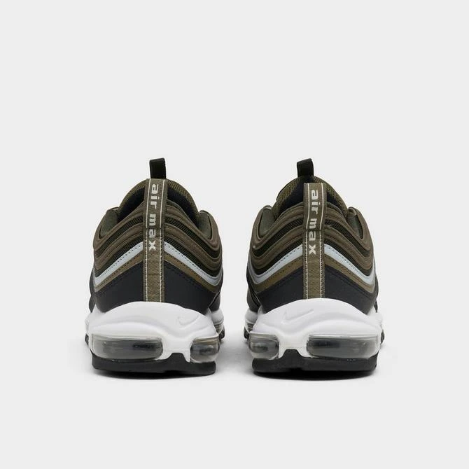 Men's Nike Air Max 97 Casual Shoes 商品