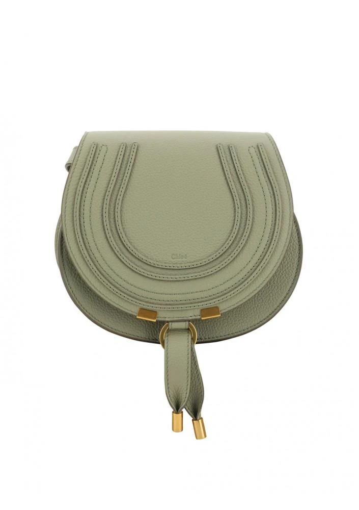 商品Chloé|Marcie Bag,价格¥6687,第1张图片