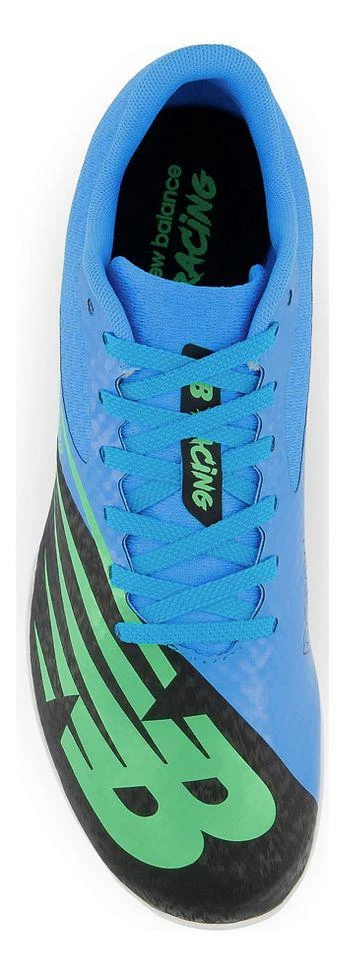 商品New Balance|New Balance Men's SD100 V4,价格¥557,第4张图片详细描述