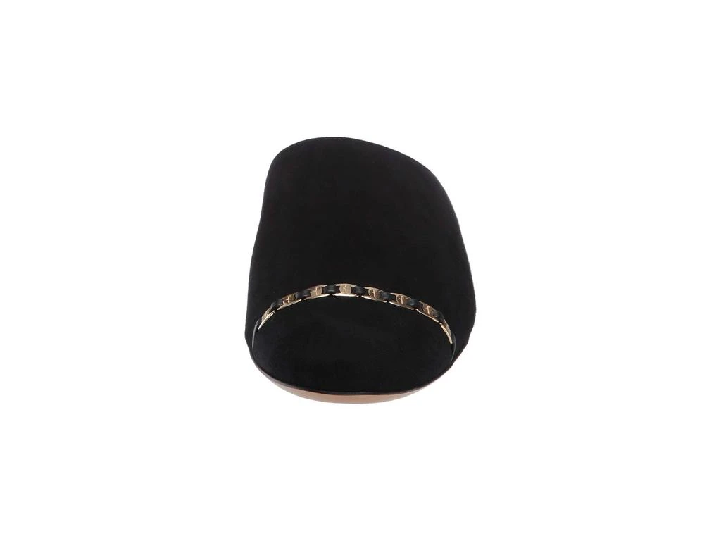 Muggia Mule 商品