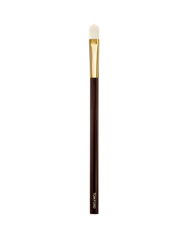 商品Tom Ford|Shadow/Concealer Brush,价格¥472,第1张图片