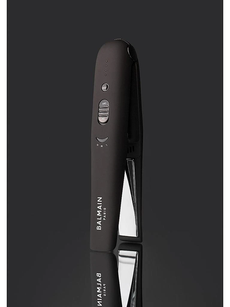 商品Balmain Hair|Standard  Cordless Straightener,价格¥3240,第3张图片详细描述