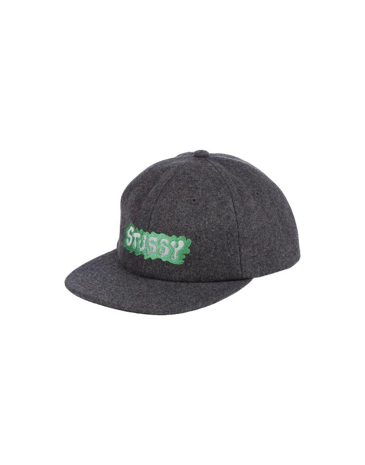 商品STUSSY|Hat,价格¥275,第1张图片