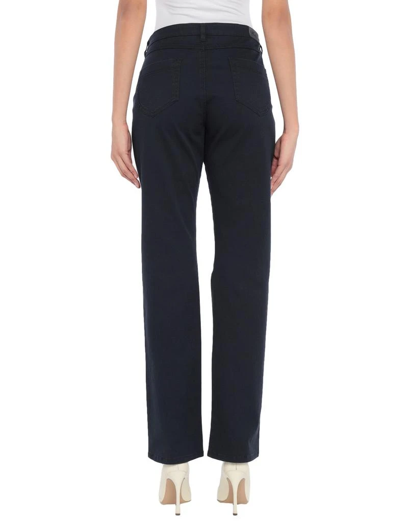 商品Weekend Max Mara|Casual pants,价格¥871,第2张图片详细描述