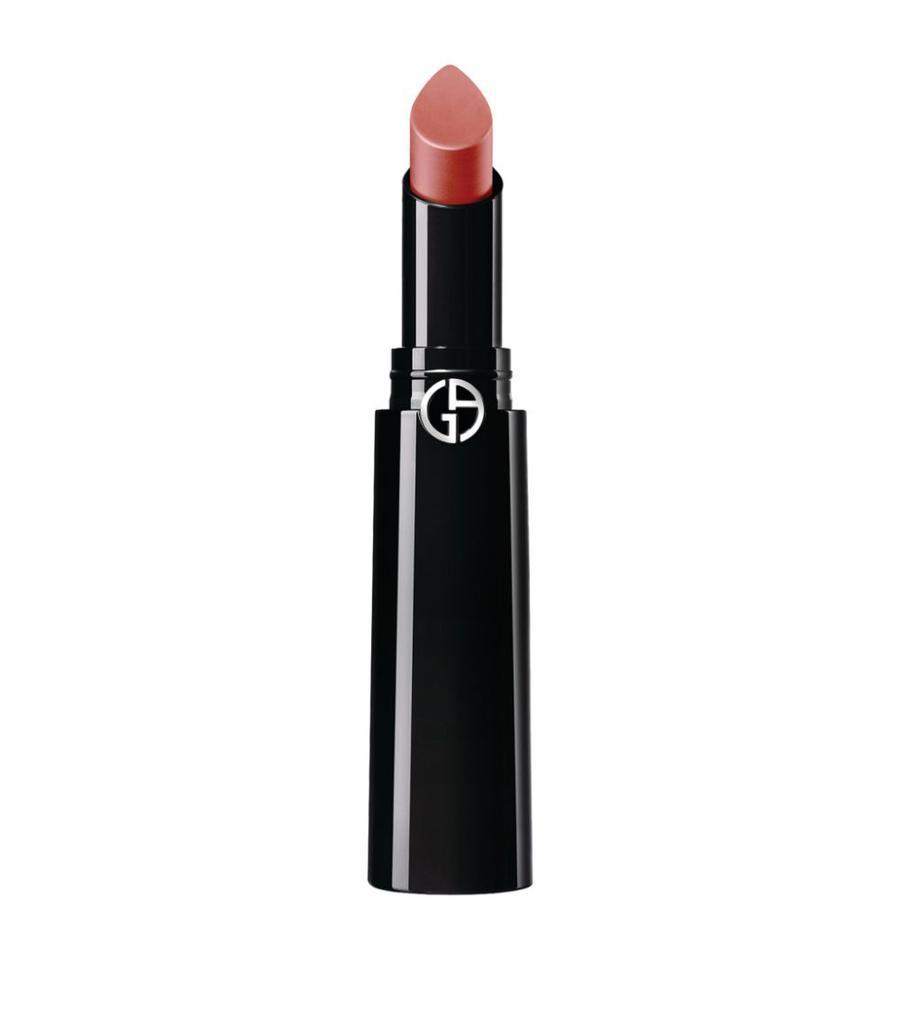 商品Armani|Lip Power Vivid Color Long Wear Lipstick,价格¥309,第1张图片