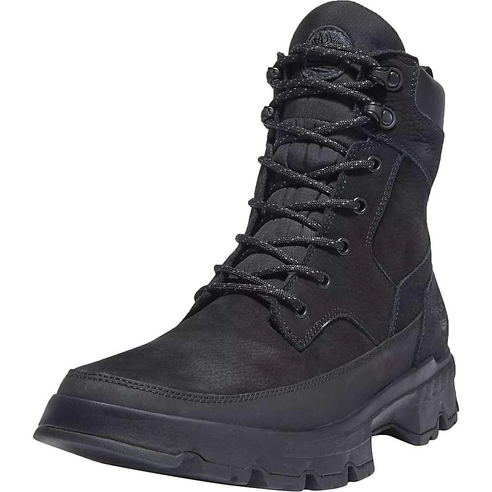 Timberland Men's TBL Originals Ultra Waterproof Boot 商品