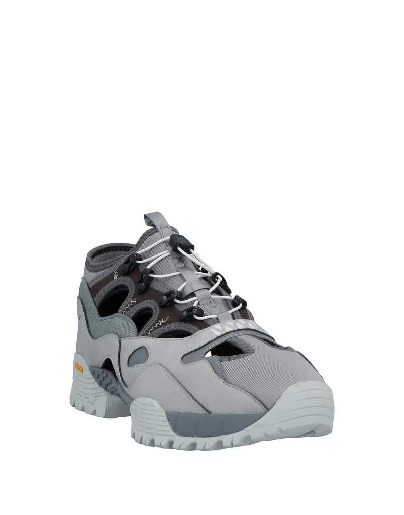 商品White Mountaineering|Sneakers,价格¥1162,第2张图片详细描述