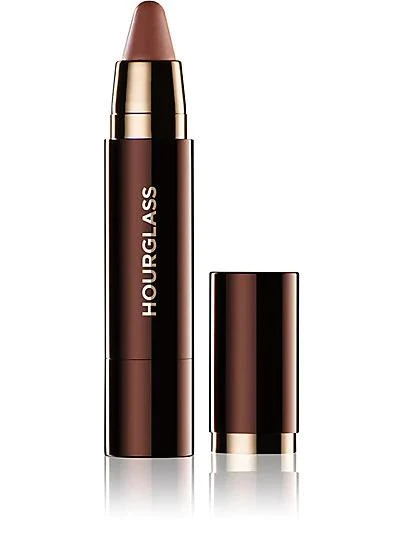 商品HOURGLASS|Femme Nude Lip Stylo,价格¥193-¥206,第1张图片