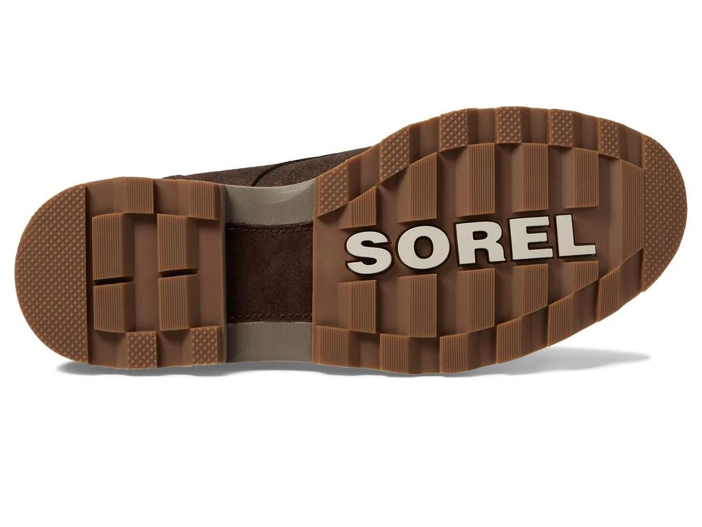 商品SOREL|Madson™ II Chore Waterproof,价格¥892,第3张图片详细描述