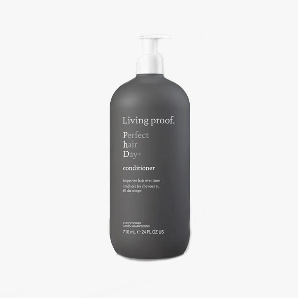 商品Living Proof|Phd Conditioner 每日圆满护发素,价格¥436,第1张图片