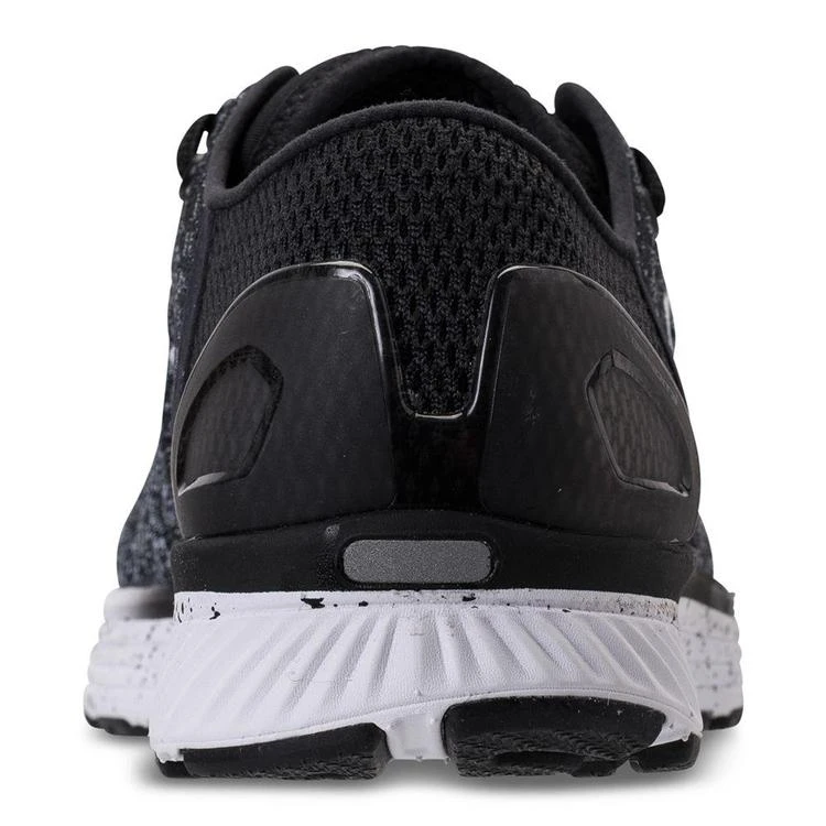 商品Under Armour|Charged Bandit 3 女士跑鞋,价格¥372,第5张图片详细描述