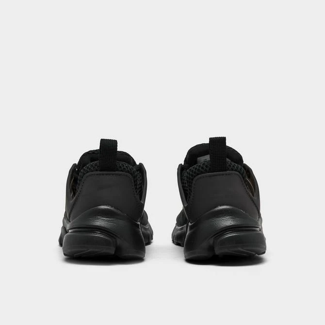 Boys' Little Kids' Nike Presto Casual Shoes 商品