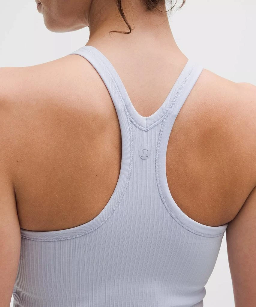 Ebb to Street Tank Top *Light Support, B/C Cup 商品