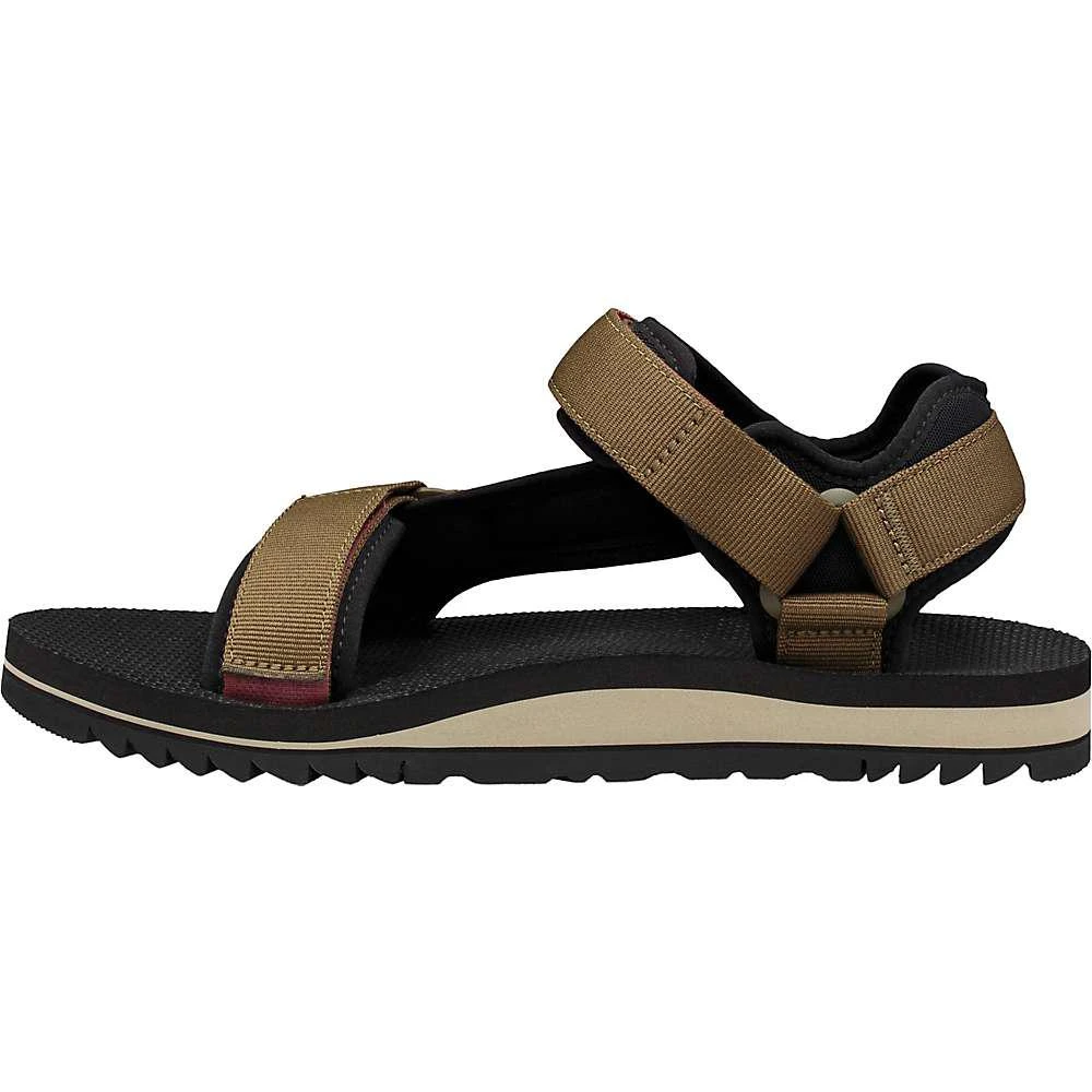 Men's Universal Trail Sandal 商品