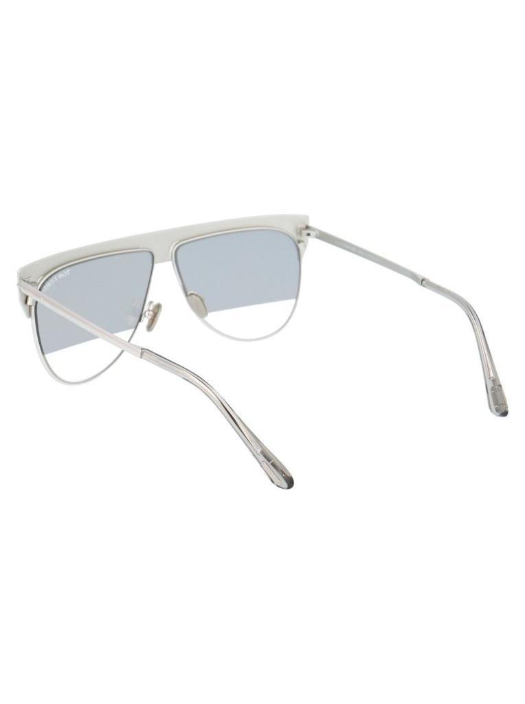 商品Tom Ford|Winter,价格¥11540,第6张图片详细描述