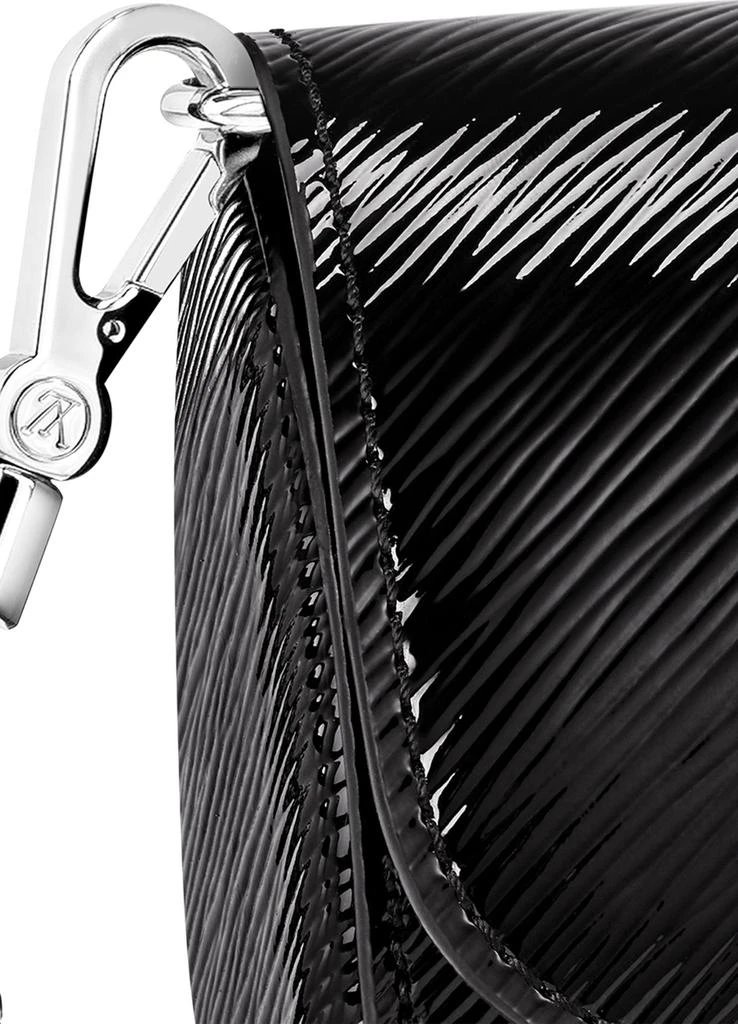 商品Louis Vuitton|Night Box,价格¥31407,第2张图片详细描述