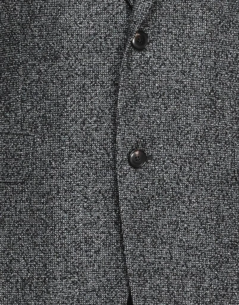 商品PAL ZILERI|Blazer,价格¥2134,第4张图片详细描述