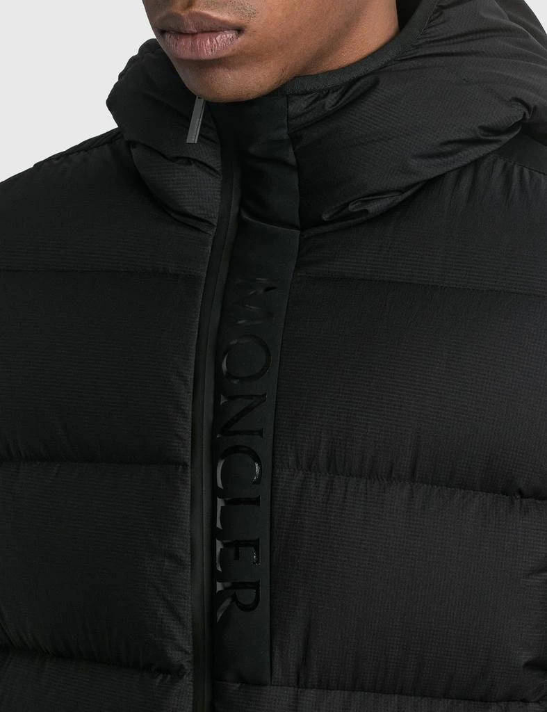 Giraud Jacket 商品