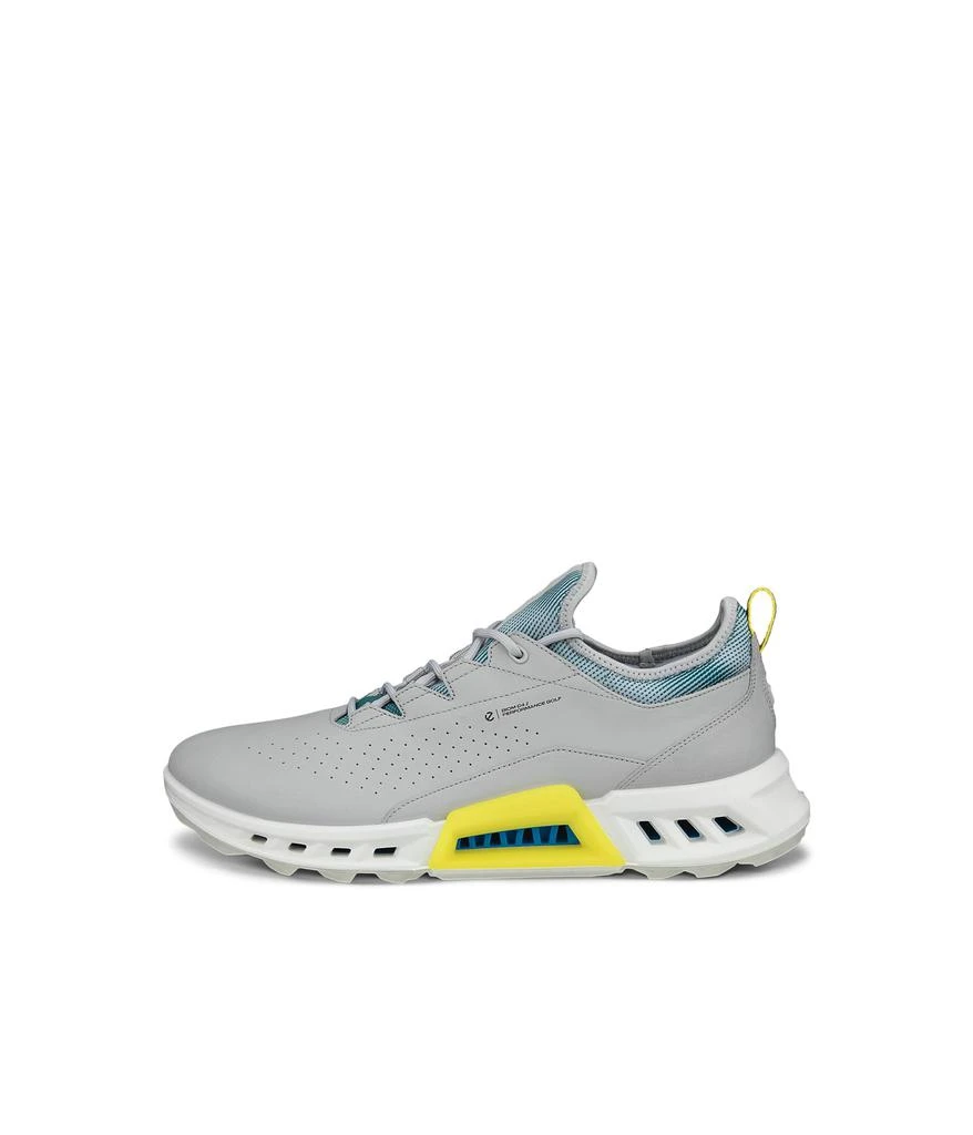 商品ECCO|Biom C4 Vented GORE-TEX® Waterproof Golf Shoe,价格¥1880,第3张图片详细描述