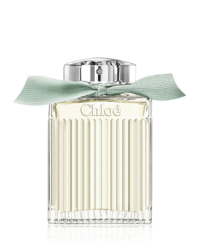 商品Chloé|Eau de Parfum Naturelle,价格¥1263,第1张图片