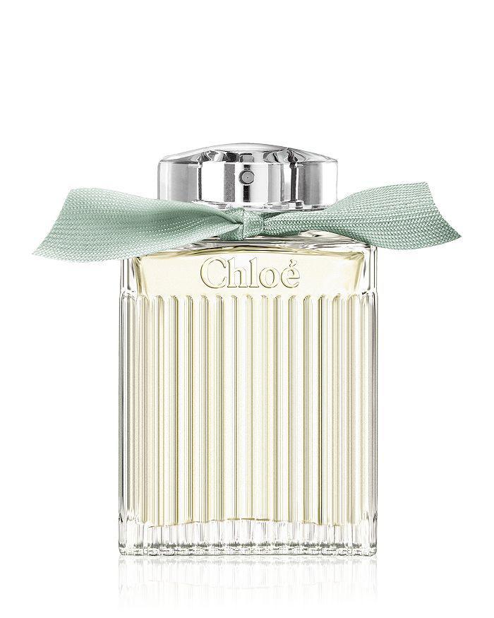 商品Chloé|Eau de Parfum Naturelle 3.3 oz.,价格¥1060,第1张图片
