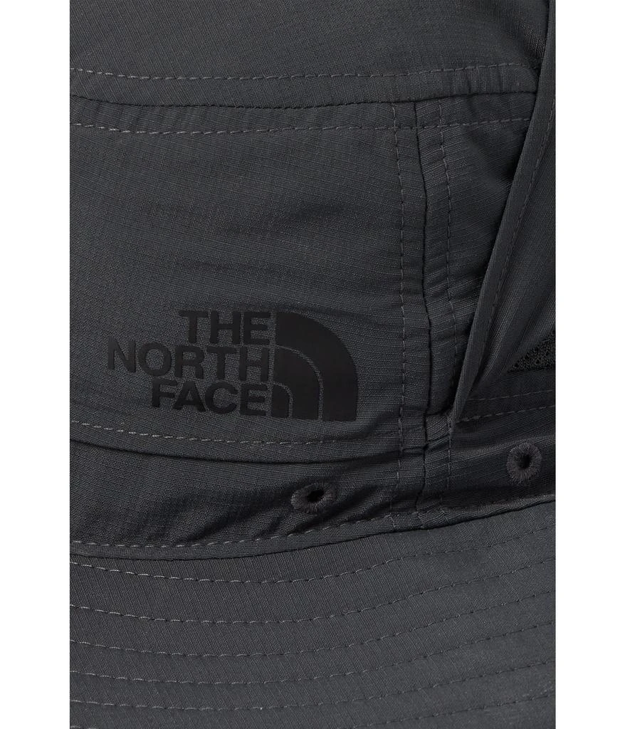 商品The North Face|Horizon Breeze Brimmer Hat,价格¥338,第3张图片详细描述