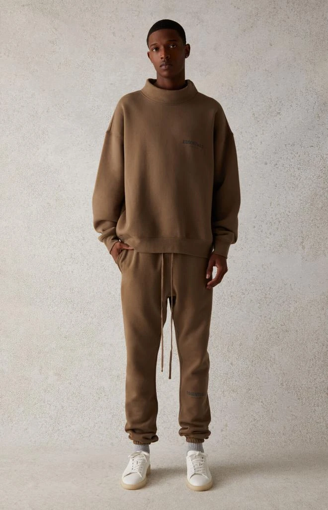 商品Essentials|Harvest Sweatpants,价格¥370,第5张图片详细描述