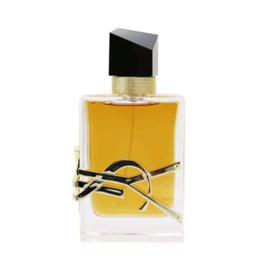 商品Yves Saint Laurent|Yves Saint Laurent - Libre Eau De Parfum Intense Spray 50ml / 1.6oz,价格¥612,第1张图片